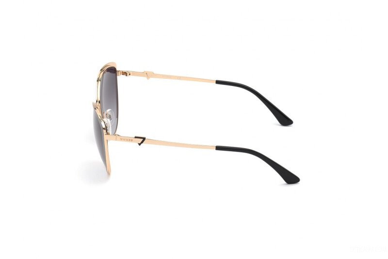 Occhiali da sole GUESS - modello GU7744 - scontati del 30%