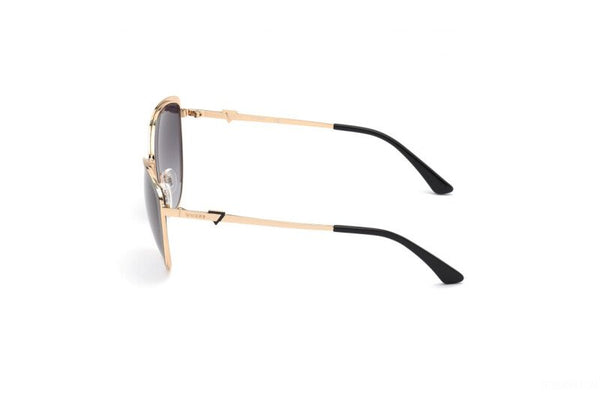 Occhiali da sole GUESS - modello GU7744 - scontati del 30%