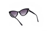 Occhiali da sole GUESS - modello GU7830