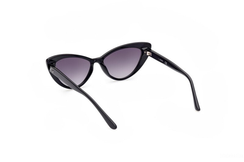 Occhiali da sole GUESS - modello GU7830