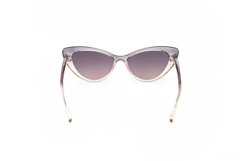 Occhiali da sole GUESS - modello GU7830