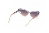 Occhiali da sole GUESS - modello GU7830