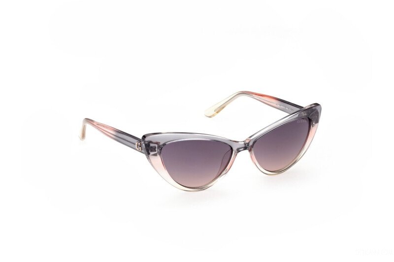 Occhiali da sole GUESS - modello GU7830