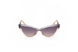 Occhiali da sole GUESS - modello GU7830