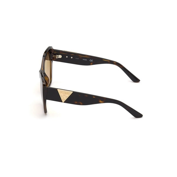 Occhiali da sole GUESS - modello GU7741 - scontati del 30%