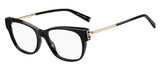 Occhiali da vista Givenchy Paris - modello GV 0146