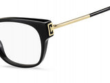 Occhiali da vista Givenchy Paris - modello GV 0146