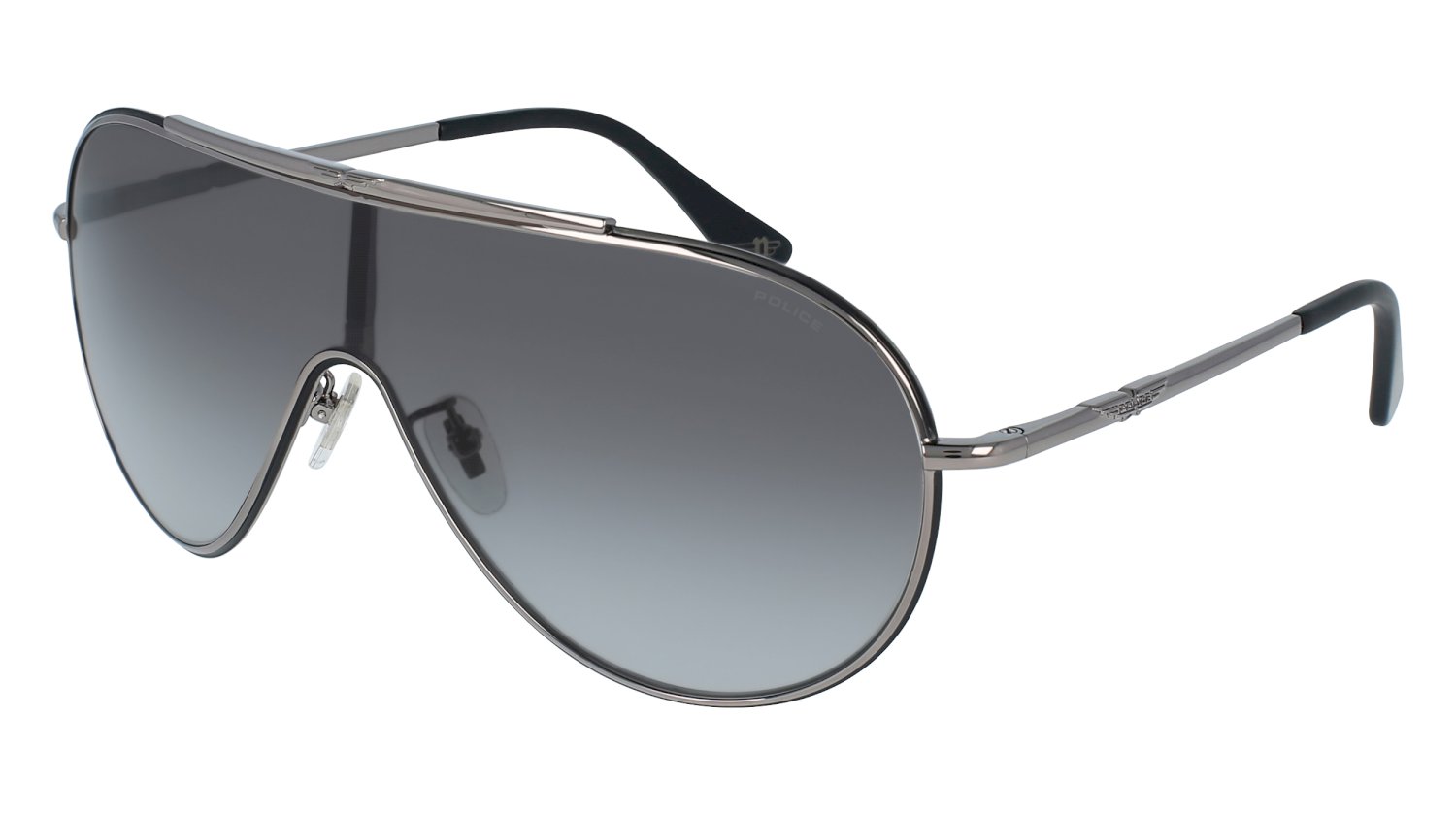 Occhiali da sole POLICE - modello SPL964