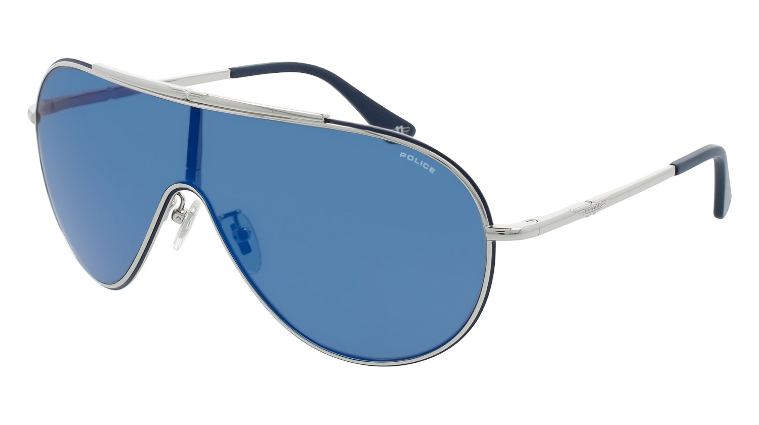 Occhiali da sole POLICE - modello SPL964