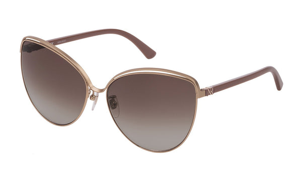 Occhiali da sole NINA RICCI - modello SNR195