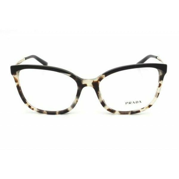 Occhiali da vista PRADA mod. VPR 07W