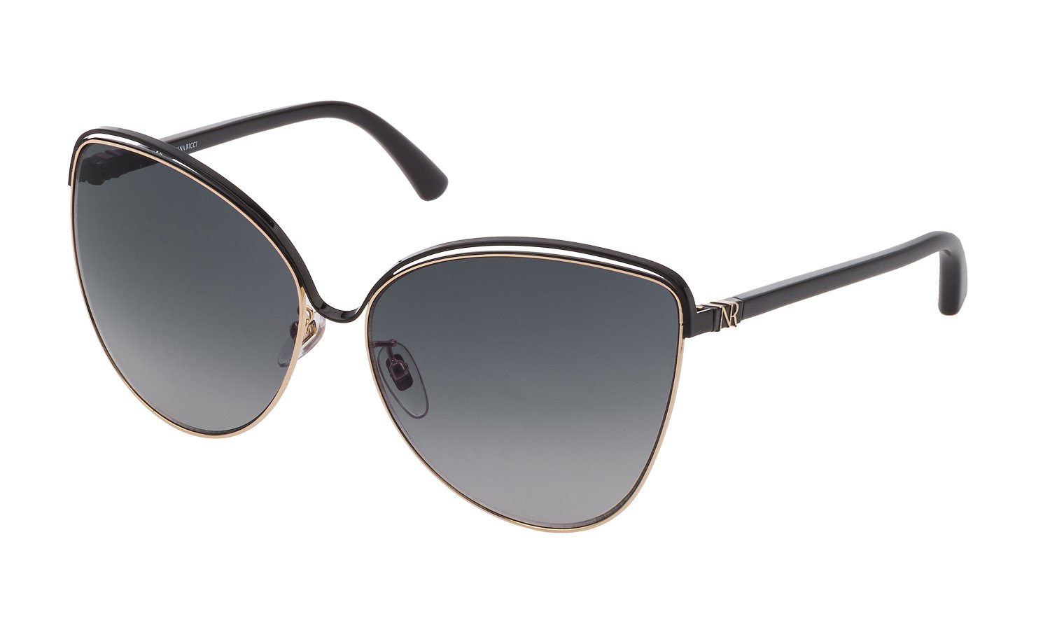 Occhiali da sole NINA RICCI - modello SNR195
