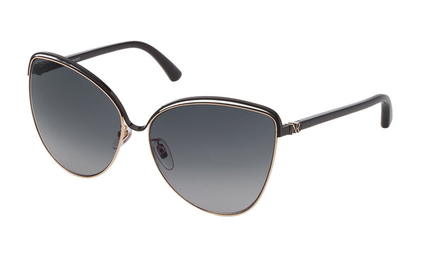 Occhiali da sole NINA RICCI - modello SNR195