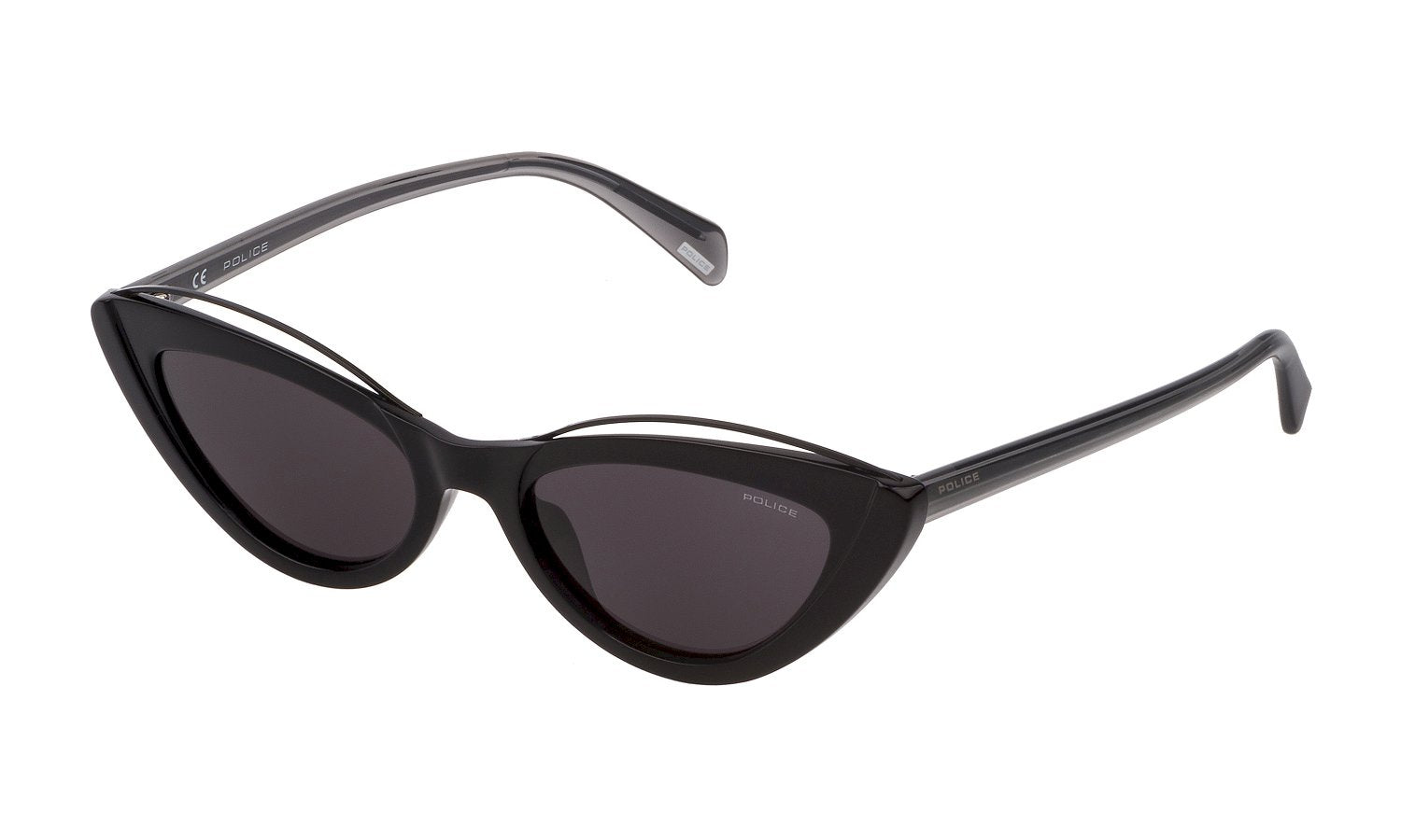 Occhiali da sole POLICE - modello SPL937