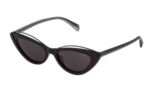 Occhiali da sole POLICE - modello SPL937