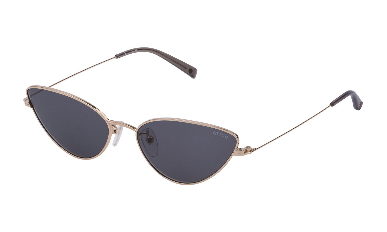 Occhiali da sole STING - modello SST304