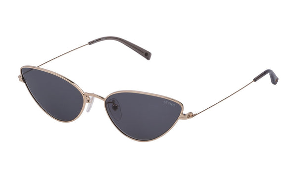 Occhiali da sole STING - modello SST304