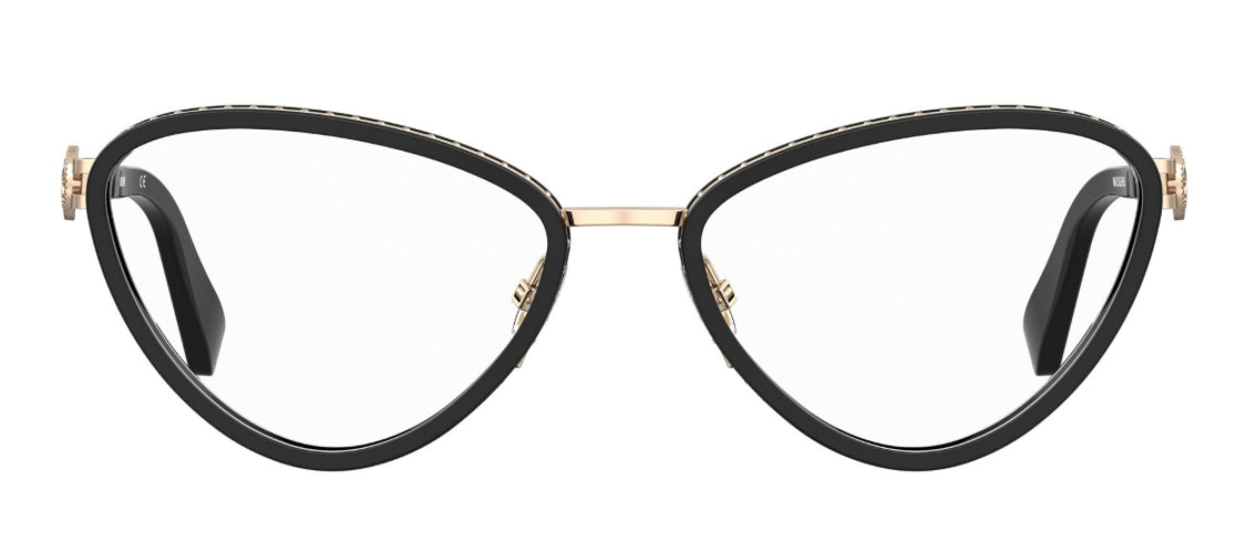 Occhiali da vista Moschino mod. Mos585