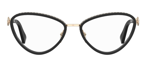 Occhiali da vista Moschino mod. Mos585