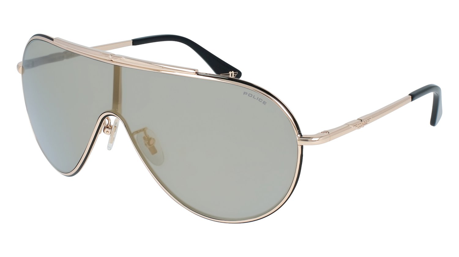 Occhiali da sole POLICE - modello SPL964
