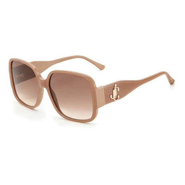 Occhiale da sole Jimmy Choo Mod. TARA/S