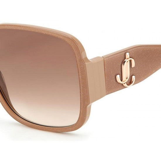 Occhiale da sole Jimmy Choo Mod. TARA/S