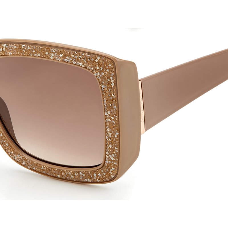 Occhiale da sole Jimmy Choo Mod. VIV/S