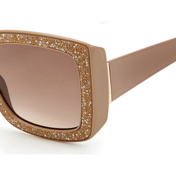Occhiale da sole Jimmy Choo Mod. VIV/S