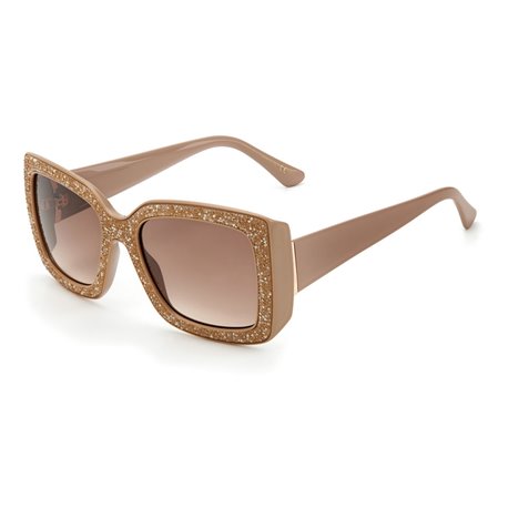 Occhiale da sole Jimmy Choo Mod. VIV/S