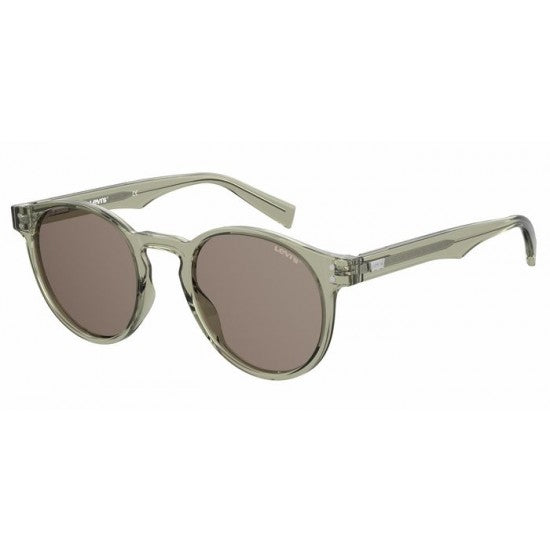 Occhiali da sole "LEVI'S" - modello LV 5005/S