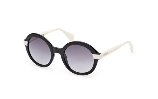 Occhiale da sole Max&Co Mod. MO0052