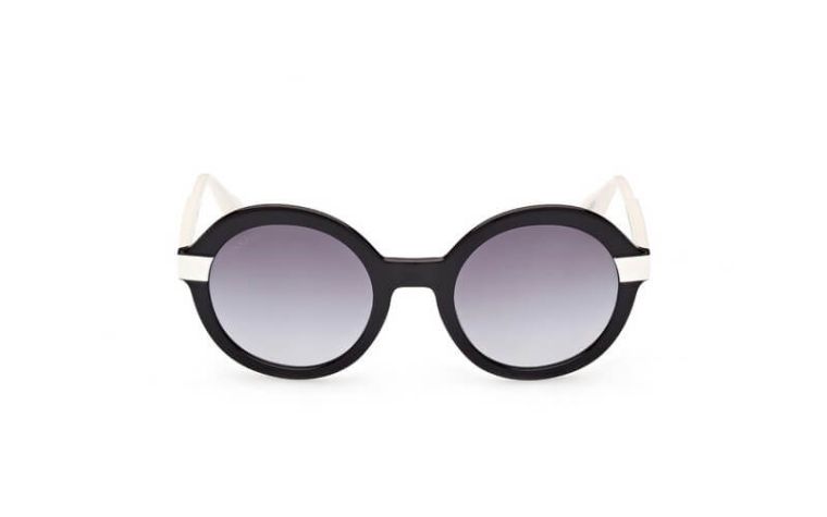 Occhiale da sole Max&Co Mod. MO0052