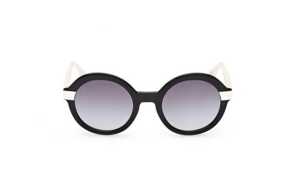 Occhiale da sole Max&Co Mod. MO0052