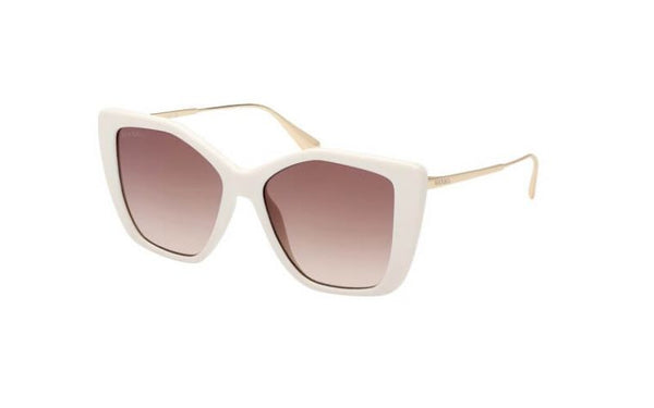 Occhiale da sole Max&Co Mod. MO0065