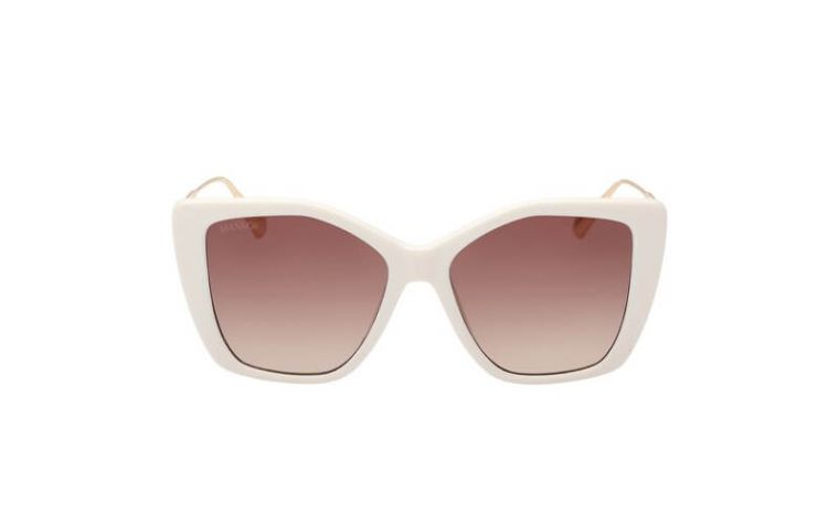 Occhiale da sole Max&Co Mod. MO0065