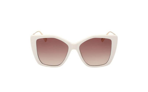 Occhiale da sole Max&Co Mod. MO0065