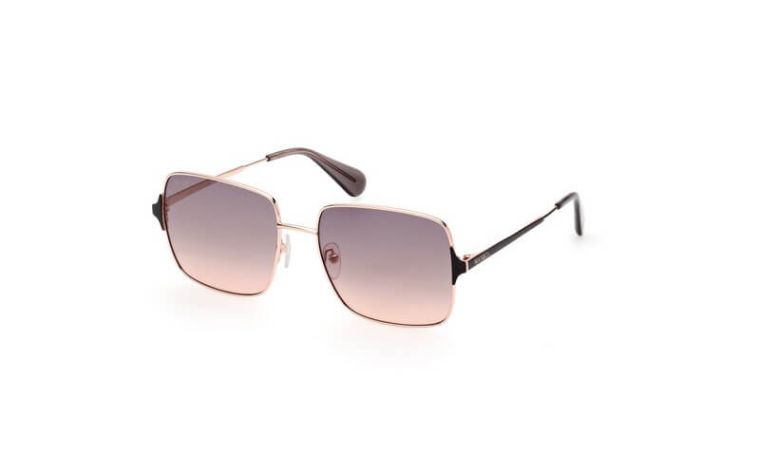 Occhiale da sole Max&Co Mod. MO0072