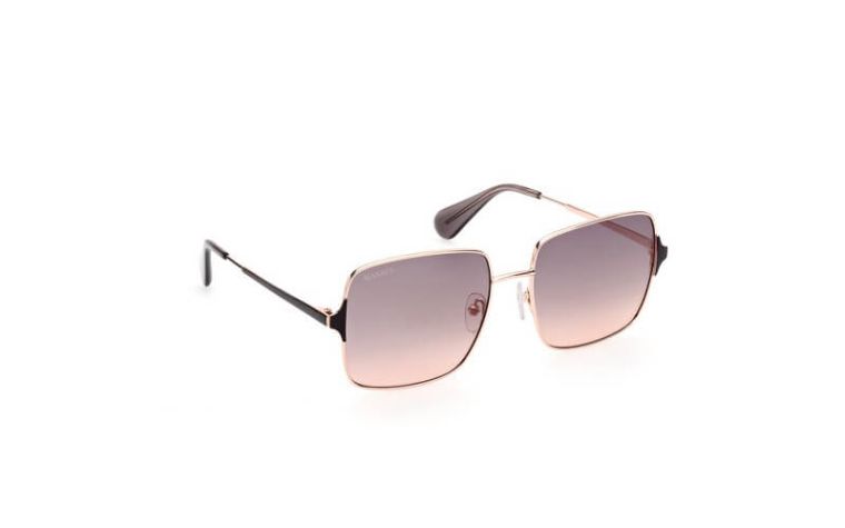 Occhiale da sole Max&Co Mod. MO0072