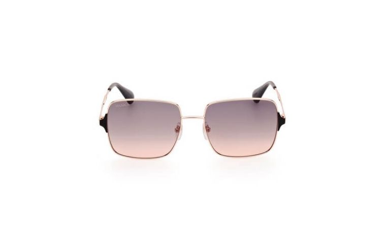 Occhiale da sole Max&Co Mod. MO0072