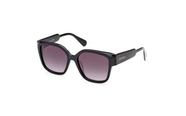Occhiale da sole Max&Co Mod. MO0075