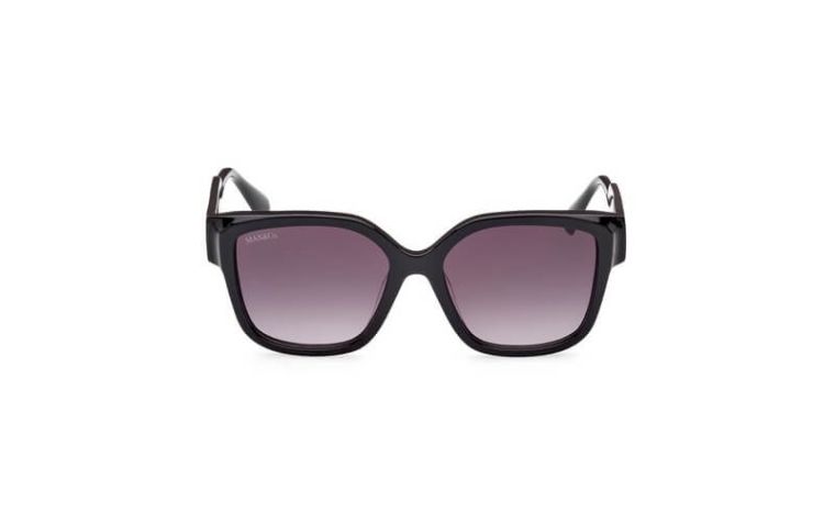 Occhiale da sole Max&Co Mod. MO0075