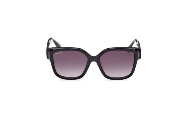 Occhiale da sole Max&Co Mod. MO0075