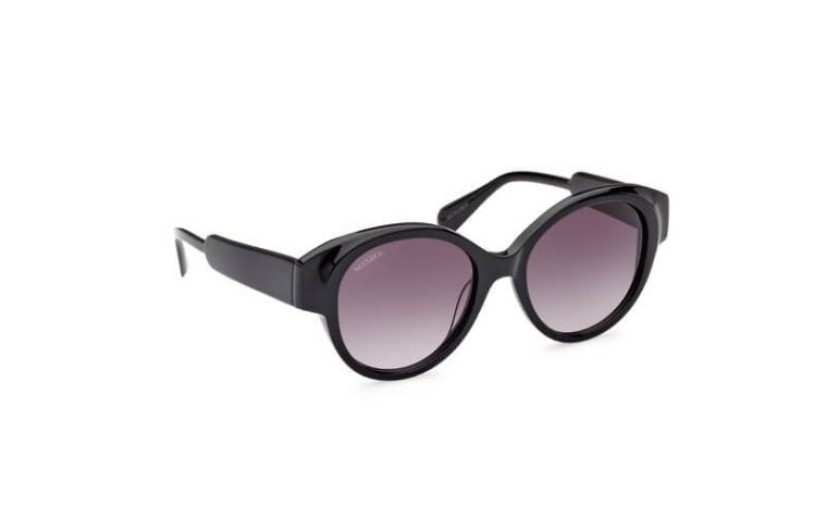 Occhiale da sole Max&Co Mod. MO0076