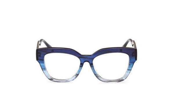 Occhiale da Vista  Max&Co Mod. MO5074