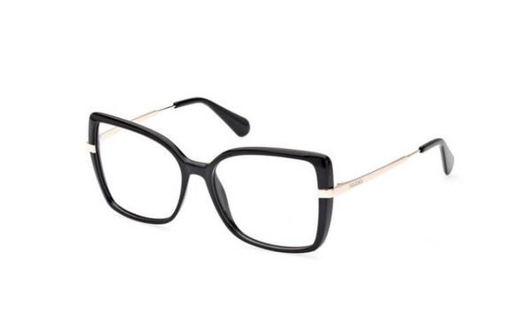 Occhiale da Vista  Max&Co Mod. MO5078