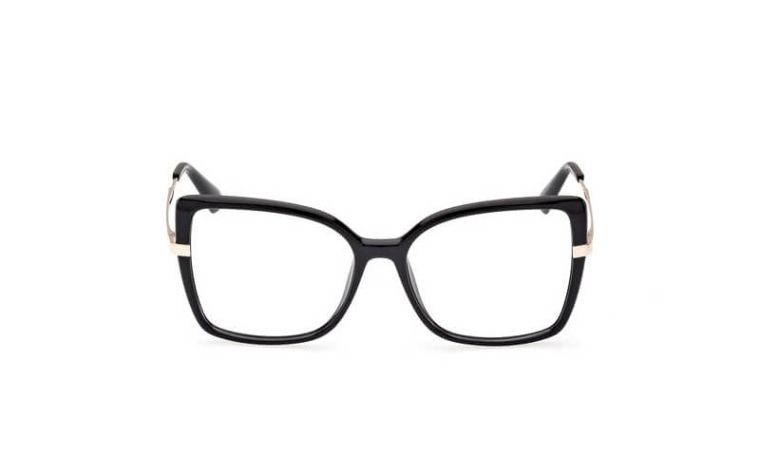 Occhiale da Vista  Max&Co Mod. MO5078