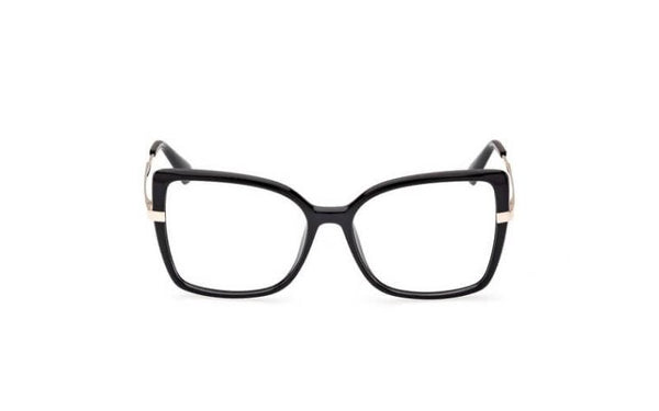Occhiale da Vista  Max&Co Mod. MO5078