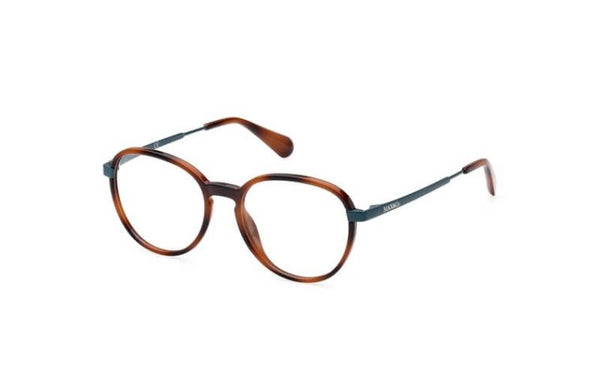 Occhiale da Vista  Max&Co Mod. MO5080