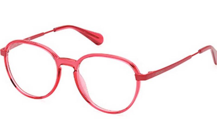 Occhiale da Vista  Max&Co Mod. MO5080