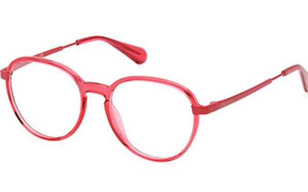 Occhiale da Vista  Max&Co Mod. MO5080